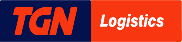 TGN Logistics