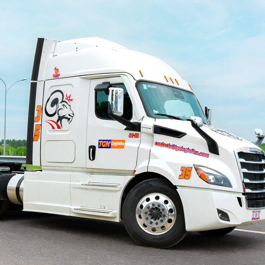 nuestras unidades - 4