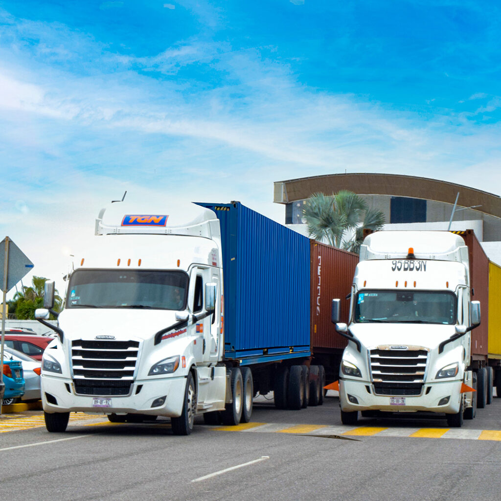 nuestras unidades - 5