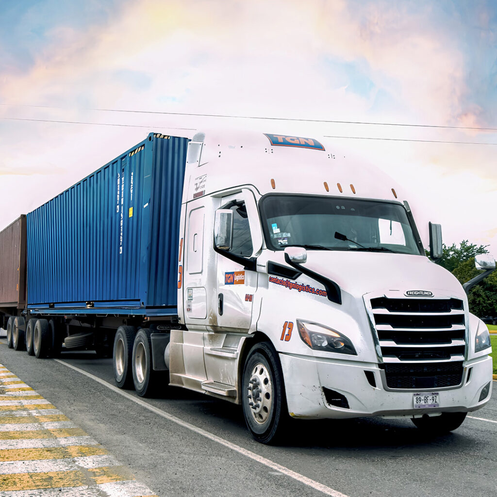 nuestras unidades - 6